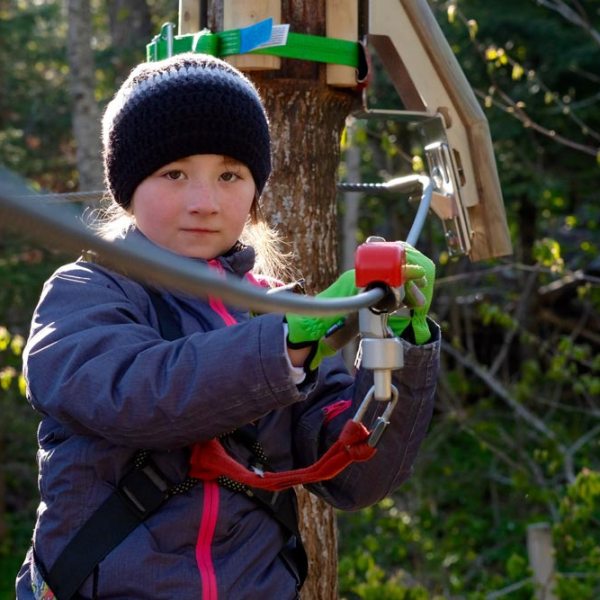 a young boy holding a baseball bat