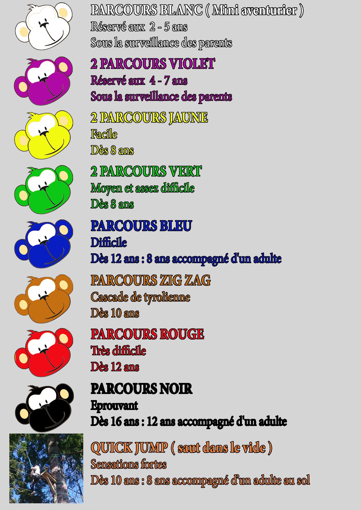 a screenshot of a cell phone