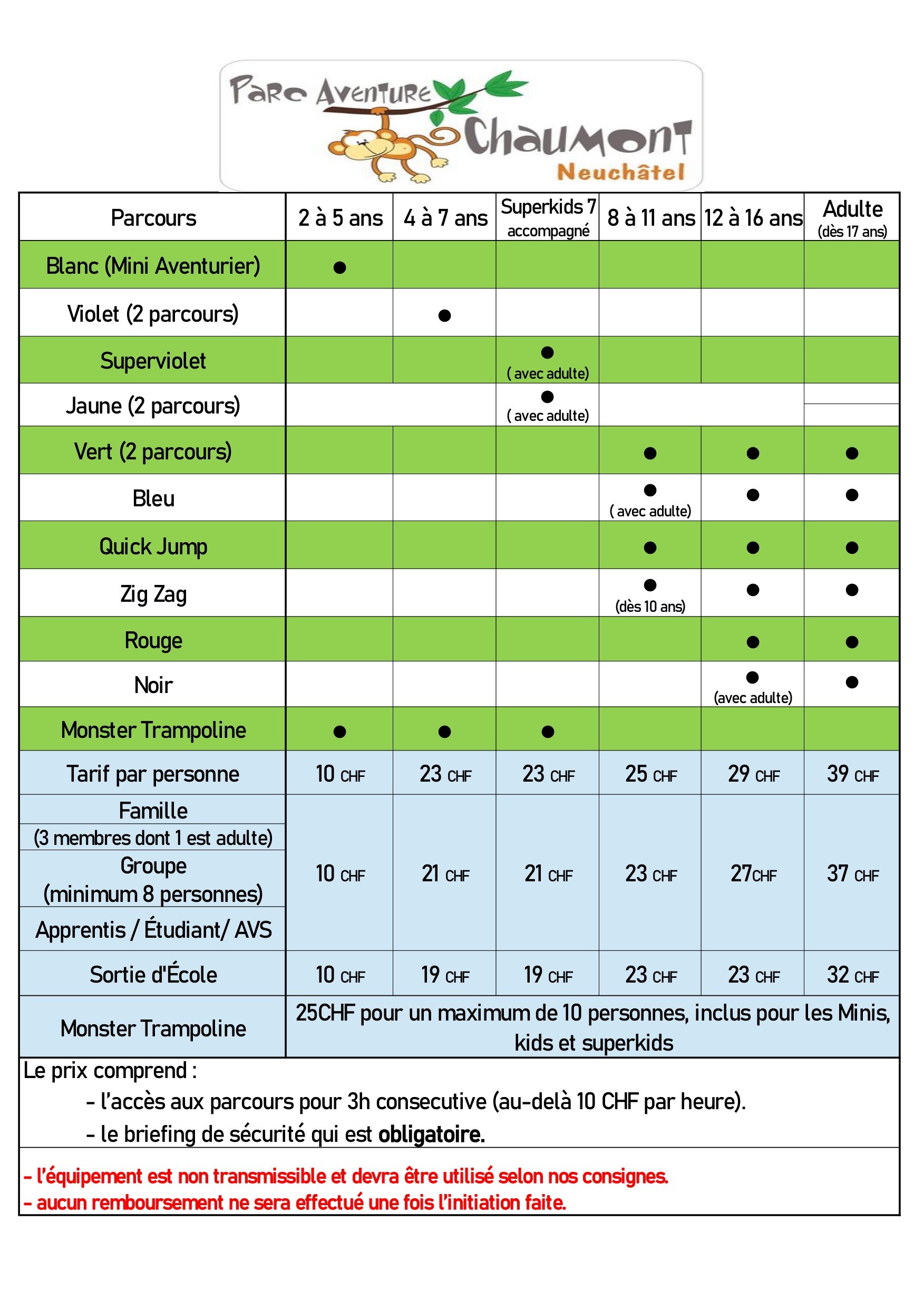 graphical user interface, table, Excel